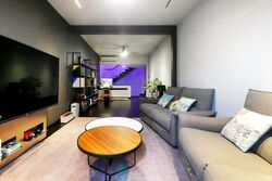 Mandai Garden (D26), Semi-Detached #488385991